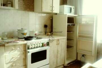 2-к квартира, 52 м², 7/9 эт.